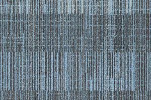 Ковровая плитка Milliken Out of the Shadows 2.0 shb 118-157 Mist фото  | FLOORDEALER